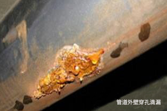防腐防护2.jpg